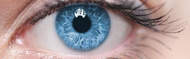 Uuring: paljud ensüümid võivad suurendada ravimi toksilisust silmas