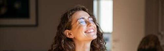 Kui palju kohvi on päevas liiga palju?