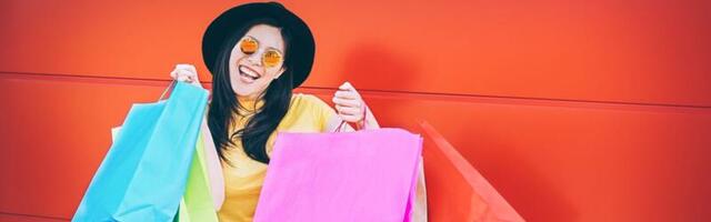 Ehmatav põhjus, miks riideid kohe pärast ostmist selga panna ei tohi