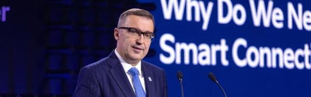 Eesti riik ootab osanikuna idufirmadest miljardeid. Sutt: vähe teada, kuid oluline asjaolu