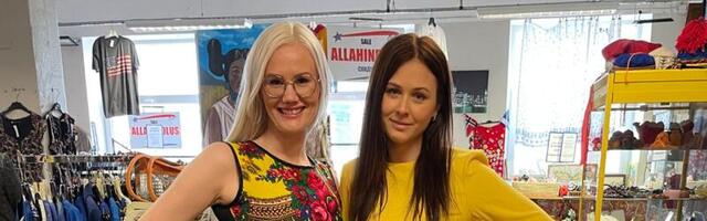 Vaata, mida kõike vaid 15 euro eest saab!