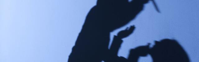 Lapseootel naisel eemaldati rituaalse ohverdamise käigus emakas