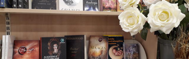 Ivan Makarov: härra president, ärge rääkige ilusasti