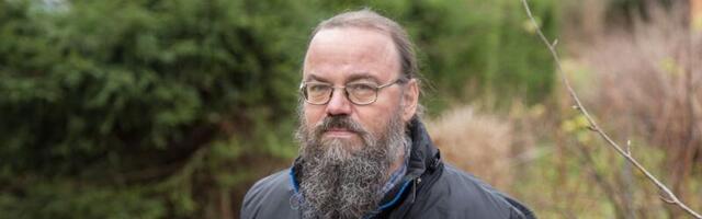 Kuidas saada rikkaks? Numeroloogia pakub oma lahenduse