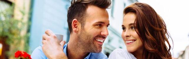 UURING ⟩ Kas eestlased suhtlevad oma eksidega ja mis on selle suhtluse põhjus?