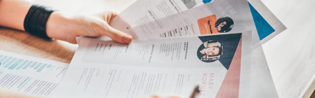 Töötukassa prognoos: töö leidmine muutub raskemaks