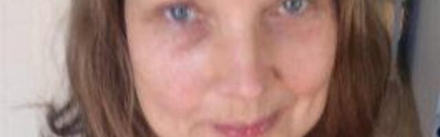 Pealelend  – Ainiki Väljataga, Autorihüvitusfondi tegevjuht