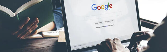 Google teeb koostööd ÜRO ja WHOga globaalse tsensuuritööriista loomiseks