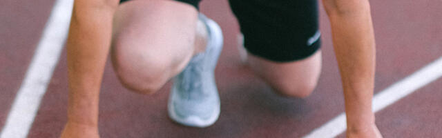 Medaleid veteranide Eesti sisemeistrivõistlustelt kergejõustikus