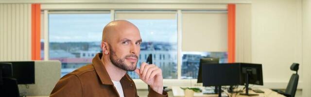 Pangad avalikustasid, mida nad ESG teemal ettevõtetelt küsivad