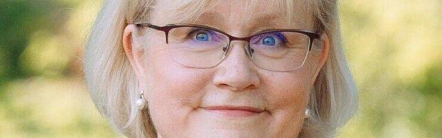 Eeskuju: kestliku ettevõtte tiitli pälvinu jagab kogemusi ja nõuandeid