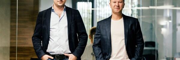 Two Estonian Nationals Extradited from Estonia to the United States for $575M Cryptocurrency Fraud and Money Laundering Scheme