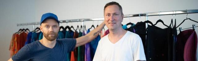 SUHE LÄBI! Aldo Järvsoo: kui oled lõpetanud 28 aastat kestnud kooselu, siis uude enam nii naljalt ei torma