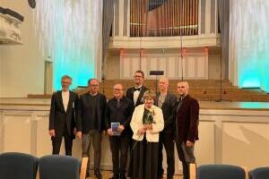 Olla kangrolik, see on kompliment