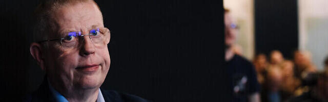 Комиссия по делам ЕС в Венгрии обсудит с коллегами безопасность и оборону Европы