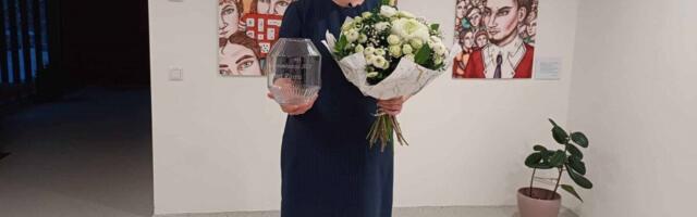 Aidake valida: kes on meditsiinimõjutaja 2024?