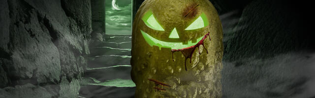 Tühjad Lõuna-Eesti muuseumid hirmutavad külastajaid