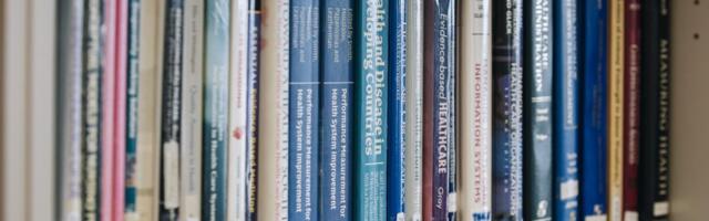 Oskuskeele päeval räägitakse korrektsetest tervishoiuvaldkonna terminitest