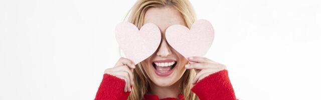 ChatGTP: kuidas tekkis Sõbrapäeva traditsioon?