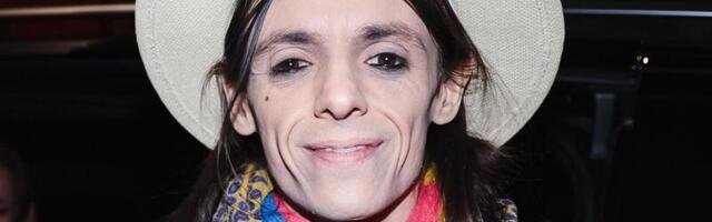 Esialgne artist loobus lauluvõistlusest! Itaalia saadab Eurovisionile teise esindaja