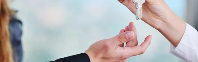 Puust ja punaseks: kõik, mida peaksid uue laenu taotlemisel teadma