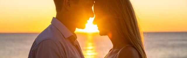 2026. aasta armastuse horoskoop: kolme tähemärgi esindajaid on ees ootamas suur ja saatuslik kohtumine