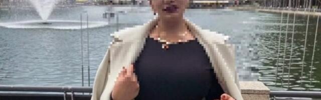 Devojka sa Zlatibora umrla nakon vađenja umnjaka: Mesec dana se borila za život (FOTO)