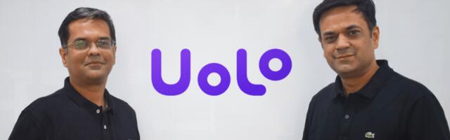 Edtech Startup Uolo Bags $7 Mn To Expand School Partnerships 