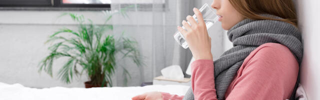 Töövõimetushüvitiste maksmine aasta alguses viibib