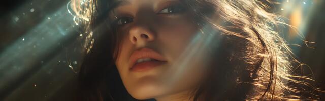 Kui usaldus kaob, lahkuvad need tähtkujud sinu elust ilma pikemate selgituste