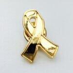 Pühapäeval tähistatakse kuldsete laste päeva