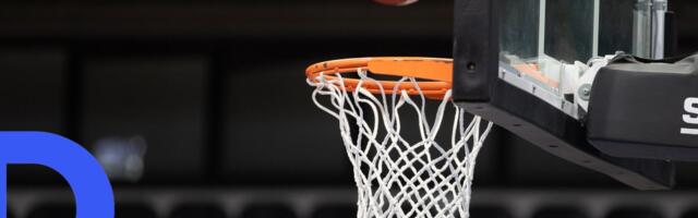 TÄISPIKKUSES | Vaata uuesti Tartu Ülikool Maks & Moorits - Keila KK kohtumist!