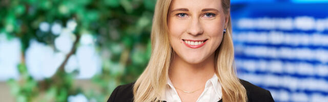 Internetist tulu teenimise maksureeglid: mida noored ja sisuloojad teadma peavad?