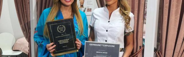 Hinnaline ilumaailm…