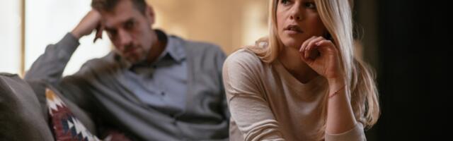 Need sodiaagipaarid ei sobi astroloogia järgi üldse kokku – vaata, kas sinu märk on nimekirjas