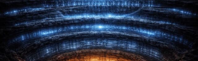 Первые слои кода: как наши решения сегодня определяют архитектуру ИИ на десятилетия