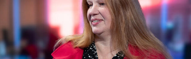 Paulus: valitsus astub palgaandmete varjamisega Euroopas tagurlikku jalga