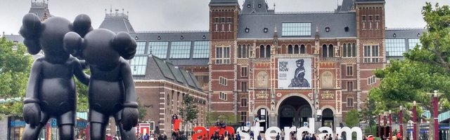 MADALMAAD: Mitmekesisusega tööjõupuuduse vastu