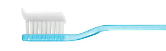 Turus loodi koroonavastane hambapasta ja suuvesi