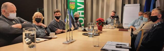 Spordiklubide rahalise toetamise kord vajab muutmist