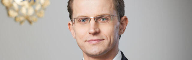 Ken-Marti Vaher: Õigusriigis on lubamatu sundida inimesi süstima midagi, mille mõjud pole põhjalikult teada