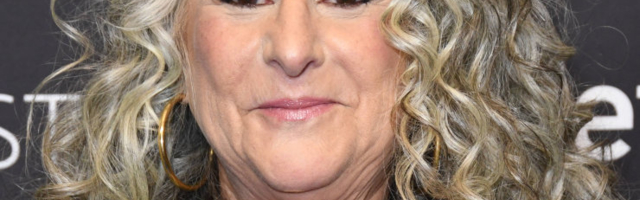 Telesarja "Sõbrad" looja kahetseb, et ei kaasanud meeskonda rohkem vähemuste esindajad: oleks ma vaid teadnud