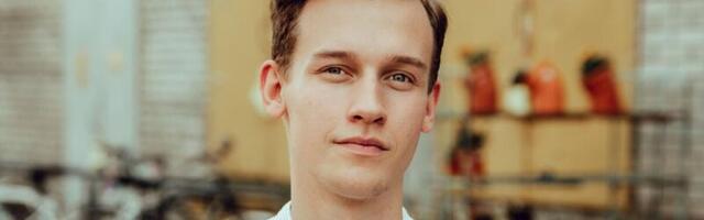 Eesti IT-firma kaasas 11 miljonit eurot ja kasvatab tänavu tiimi neli korda