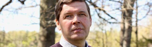 Tartu ravimitootja TBD Pharmatech toodab vähiuuringutes vajalikku jaanimardika lutsiferiini