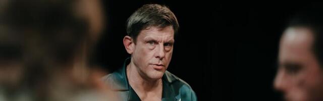 Endla Teater tähistab 111. sünnipäeva uuslavastuse ja austusavaldusega