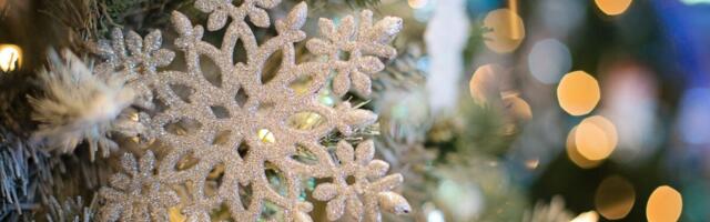 Lühendatud tööpäev ja pühade ajal töötamise tasustamine