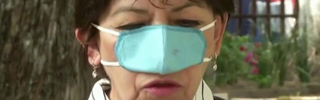 Asjatundmatute “ekspertide” poliitika kujundamise kulud Covid pandeemia ajal