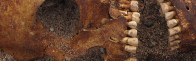 Euroopas ainulaadse Salme laevamatuse uuringud on täis müsteeriume