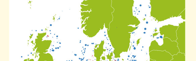 Kadri Hansalu: energiasõltumatuse toovad Eestile kõige kiiremini meretuulepargid