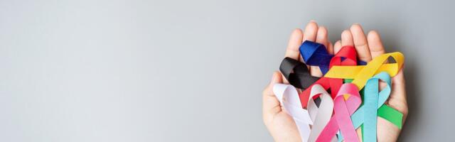 TAI: Sõeluuringute käigus avastati 60% sõeluuringute vanuserühmade vähijuhtudest